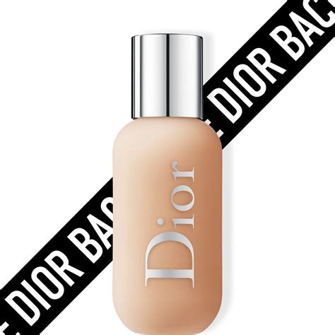 dior base makeup